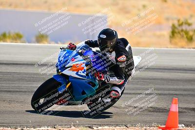 media/Mar-08-2025-Classic Track Day (Sat) [[6e74c245ee]]/Group 1/Session 3 (Turn 3 Inside)/
